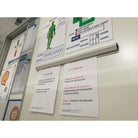 7034_CLIPDOC-APPLICATION.jpg