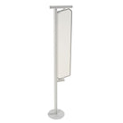 7049_COMDESIGN-TOLE.jpg