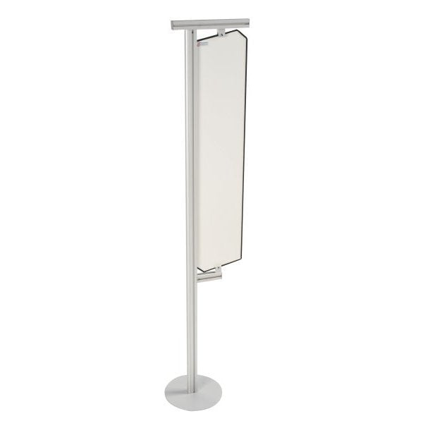 7049_COMDESIGN-TOLE.jpg