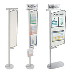 18020_COMDESIGN-TOLE-3-VERSIONS.jpg