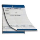 7057_CONSTAT-ANOMALIE-2.jpg
