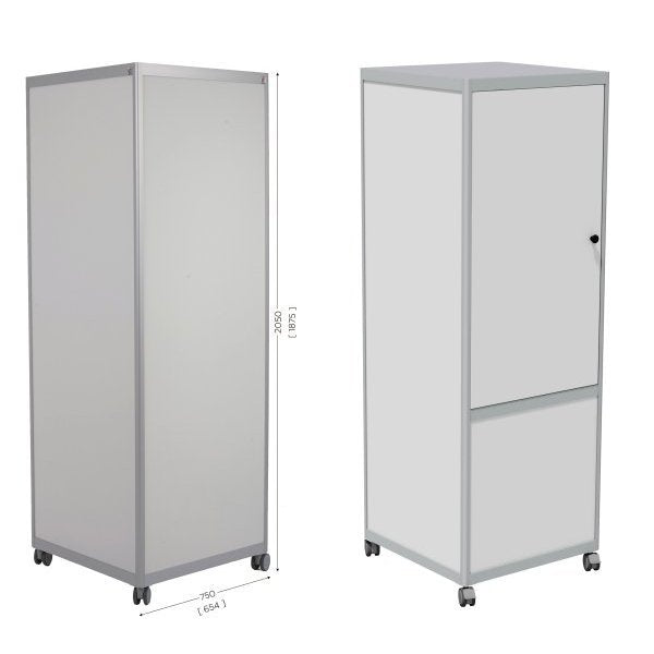 CUBINFO-2-VERSIONS-3.jpg all-groups