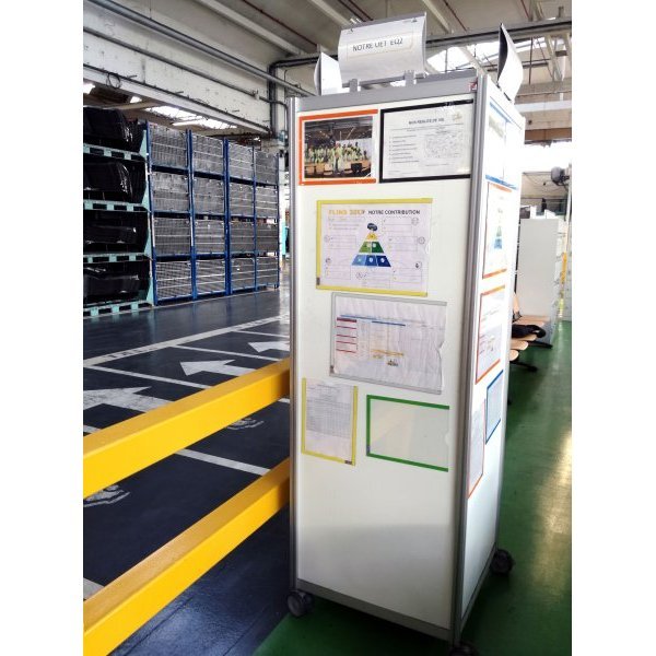 7063_CUBINFO-APPLICATION.jpg