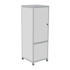 7064_CUBINFO-AVEC-PORTE.jpg