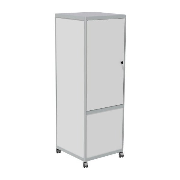 7064_CUBINFO-AVEC-PORTE.jpg