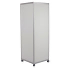 7060_CUBINFO.jpg