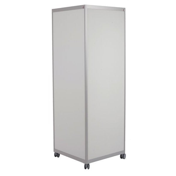 7060_CUBINFO.jpg