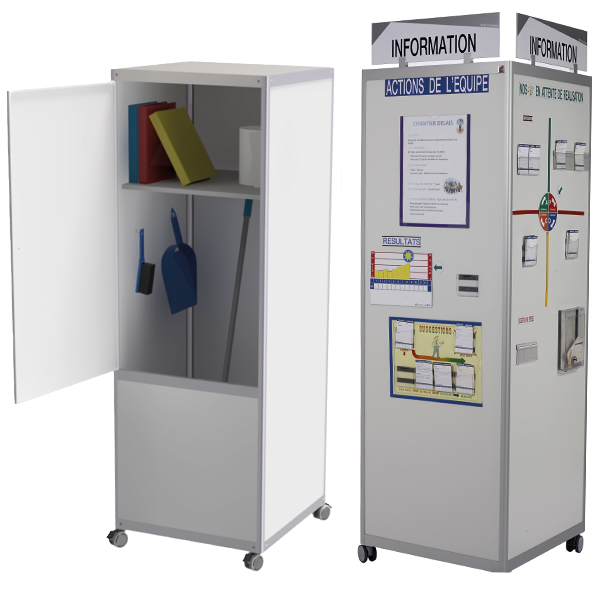 15296_CUBINFO APPLICATION