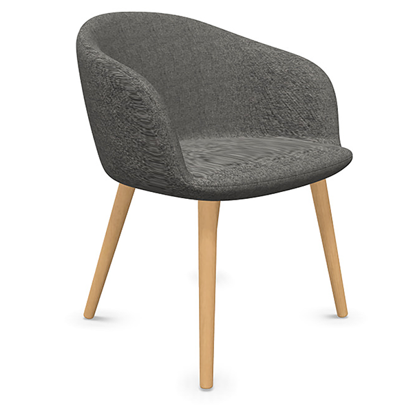 Chaise de reunion CONFORT.png all-groups