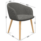 21990_Chaise de reunion CONFORT_cotes.png