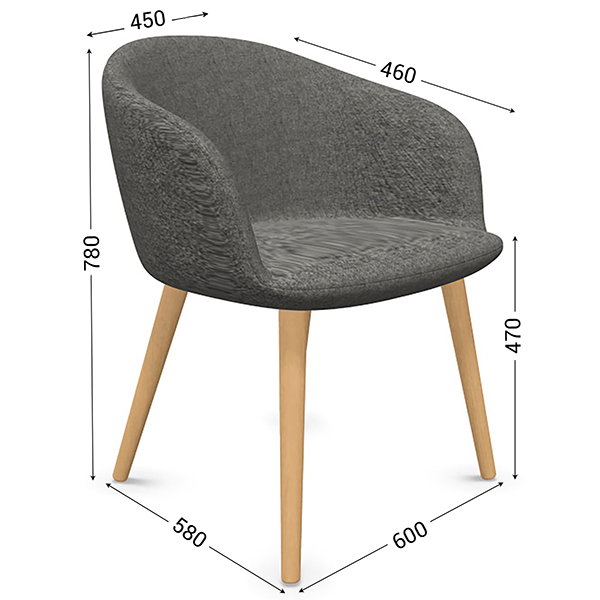 21990_Chaise de reunion CONFORT_cotes.png