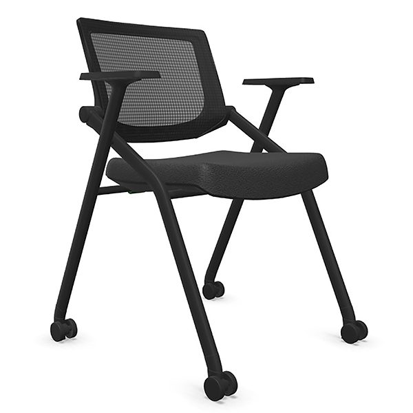 22025_Chaise pliante FLEX_571188.png