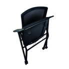 22024_Chaise pliante FLEX_plie_571188.png