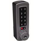 10611_Cle-code-pour-armoire5S
