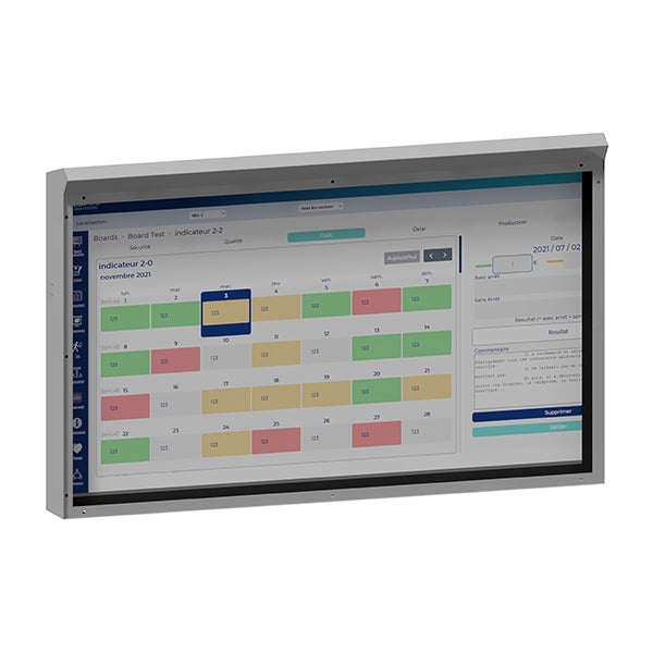 18246_Coffret de protection E-LEANBOARD