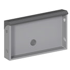25550_Coffret de protection ecran.jpg