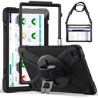 20808_Coque renforcee