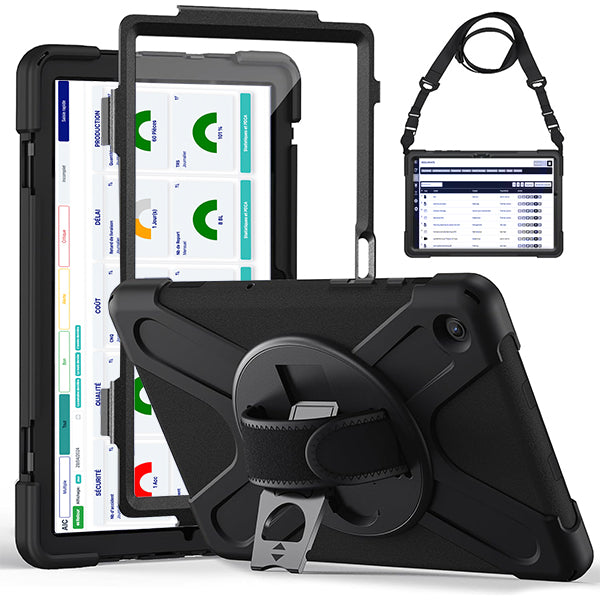 20808_Coque renforcee