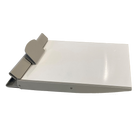 22314_DATANOTE_plat