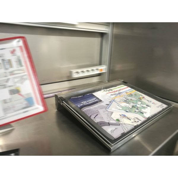 7069_DATAPOST-INOX-APPLICATION.jpg