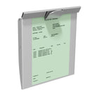 7071_DATAPOST-MAGNETIQUE-2.jpg