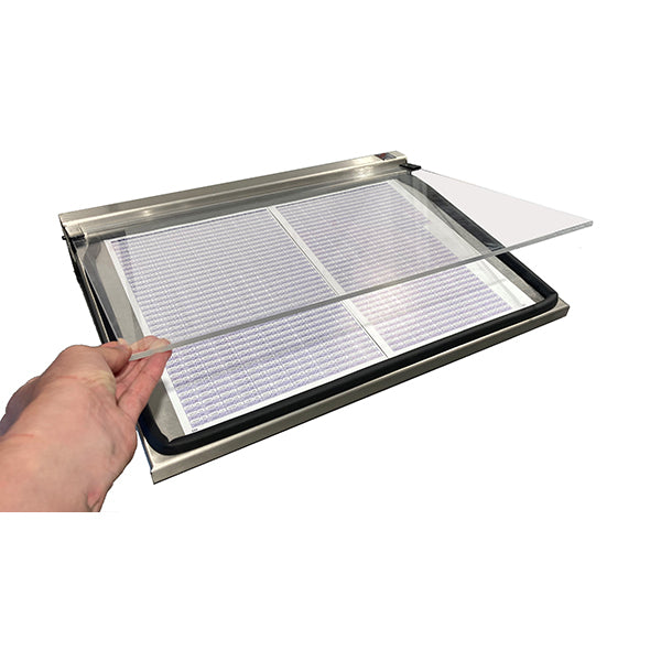 18371_DATAPOST D INOX Capot ouvert_resultat
