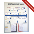 14893_DE-KIT DEMARRAGE AMELIORATION BANDEAU