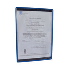 10174_DOCAFLEX-MAGNETIQUE-APPLICATION.jpg
