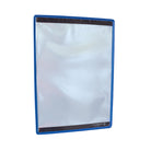 10176_DOCAFLEX-MAGNETIQUE-BLEU.jpg