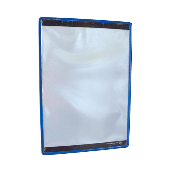 10176_DOCAFLEX-MAGNETIQUE-BLEU.jpg