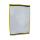 10177_DOCAFLEX-MAGNETIQUE-JAUNE.jpg
