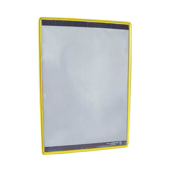 10177_DOCAFLEX-MAGNETIQUE-JAUNE.jpg