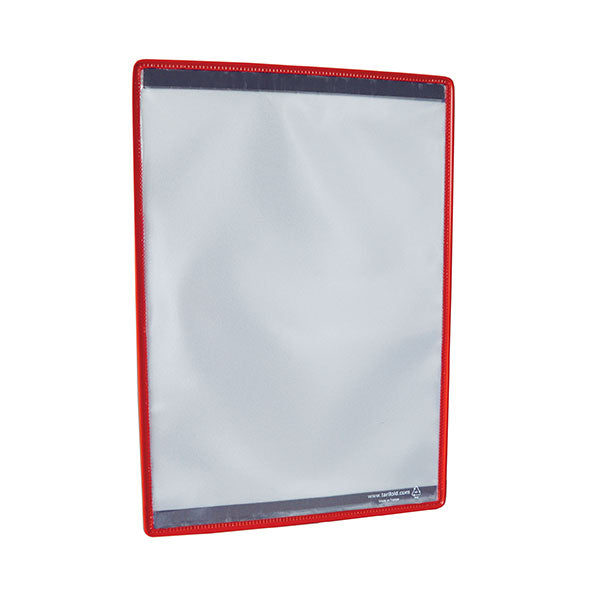 10179_DOCAFLEX-MAGNETIQUE-ROUGE.jpg