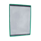 10180_DOCAFLEX-MAGNETIQUE-VERT.jpg