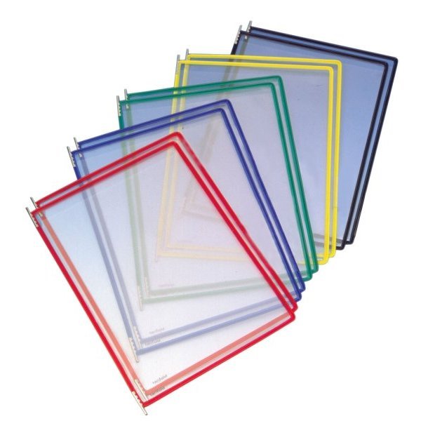DOCAFLEX-POCHES-A4-ASSORTIES-INOX.jpg all-groups