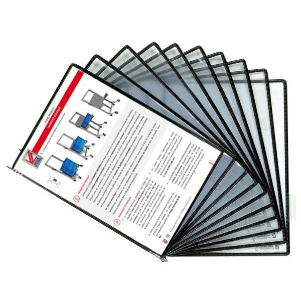 DOCAFLEX-POCHES-A4-NOIR-INOX.jpg all-groups