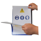 21895_DOCAFLEX APPLICATION 2.png
