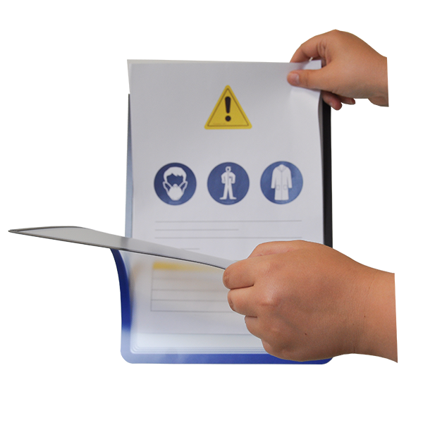 21895_DOCAFLEX APPLICATION 2.png