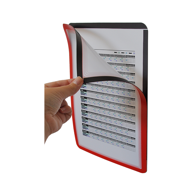 21896_DOCAFLEX APPLICATION 3.png