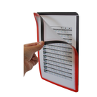 21896_DOCAFLEX APPLICATION 3.png