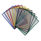 DOCAFLEX-POCHETTES.jpg all-groups