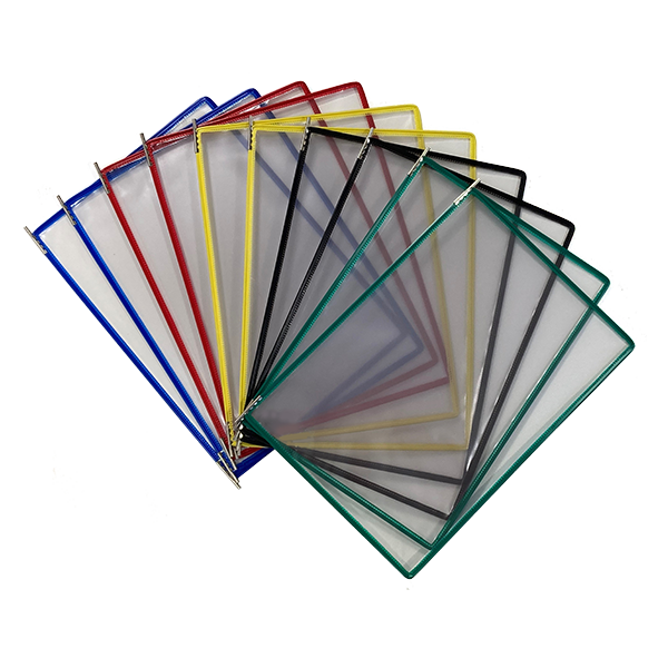 DOCAFLEX-POCHETTES.jpg all-groups