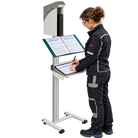 DOCAPOST 200 AVEC DATAPOST_application all-groups