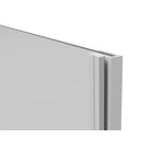 15364_Detail Paroi laterale LEANDYNAMIC 1000