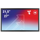 E-DOCBOARD all-groups