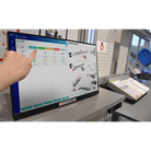 22477_E-DOCBOARD PHOTO APPLICATION.png