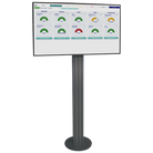 22458_E-LEANBOARD SUR PIED - SQCDP
