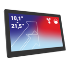 E-STATION FOND SSD.png all-groups