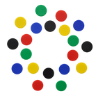 ECLATE PUNAISES MAGNETIQUES.png all-groups