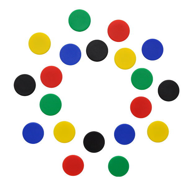 ECLATE PUNAISES MAGNETIQUES.png all-groups